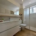 דירה Sunny Acapulco Apartment, Americas