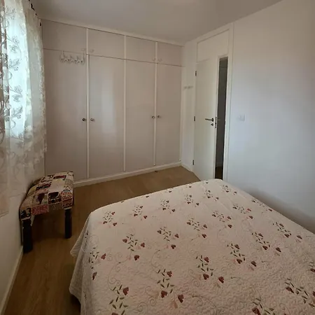 Sunny Beach & Pool Apartment, Las Americas