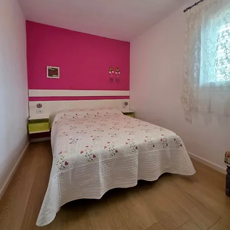 Sunny Acapulco Apartment, Americas Apartment Costa Adeje (Tenerife)