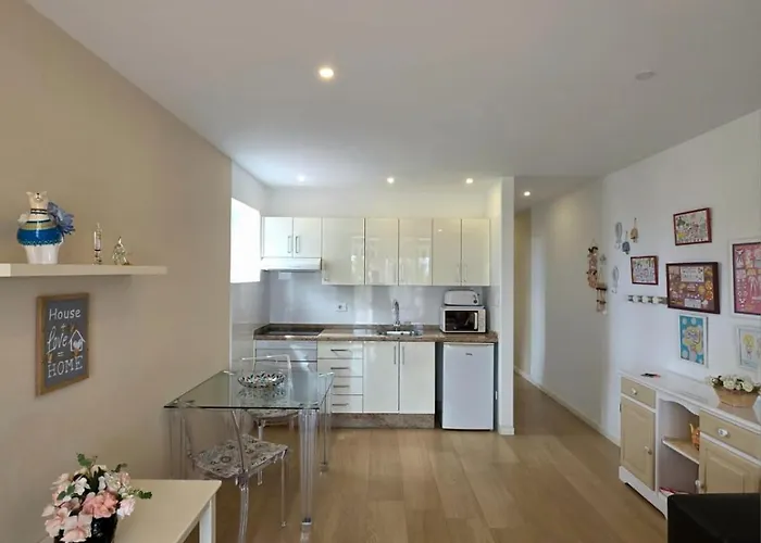 Sunny Acapulco Apartment, Americas Адехе