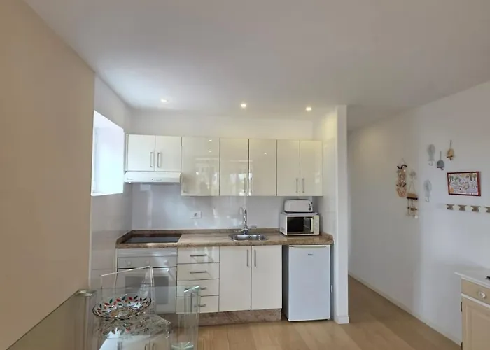 Sunny Acapulco Apartment, Americas Apartamento *