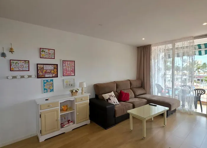 Sunny Acapulco Apartment, Americas *